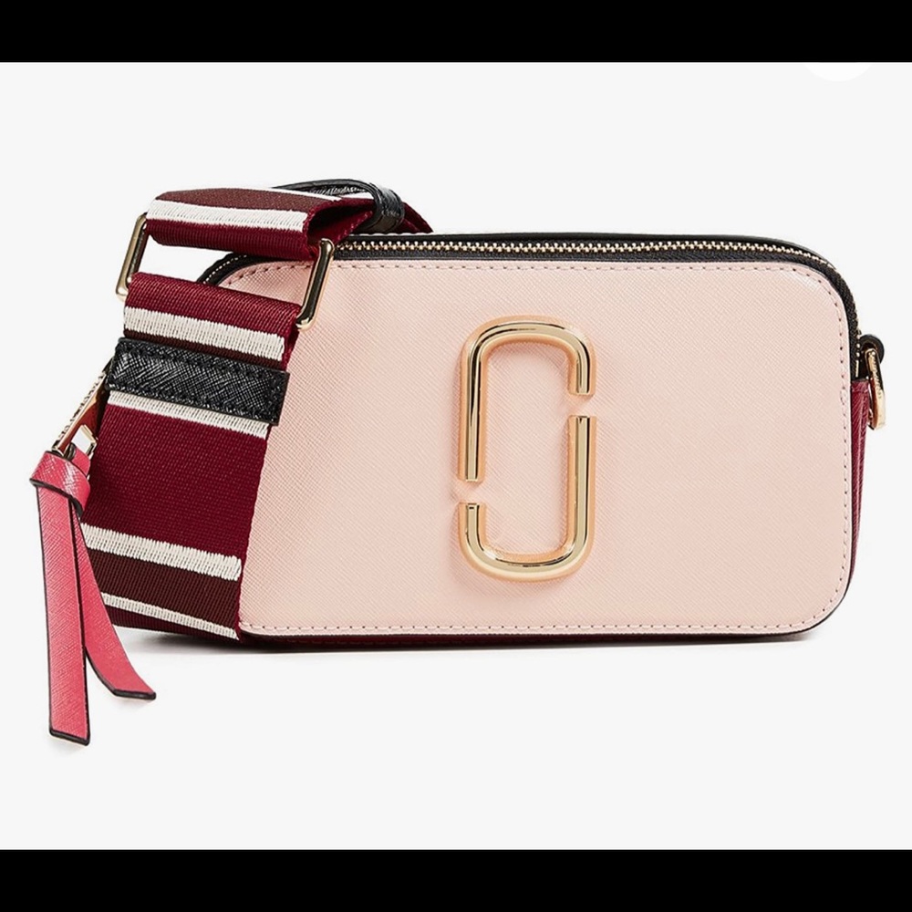 Brand new Marc Jacob’s Bag